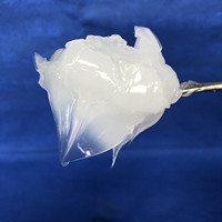 桥梁专用润滑硅脂 橡胶保护润滑剂