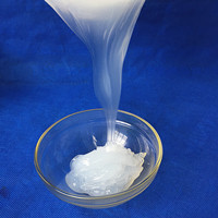 气缸活塞油 气动阀润滑脂