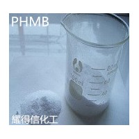 PHMB 聚六亚甲基双胍盐酸盐粉末