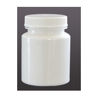 吡啶硫酮锌48%悬浮乳液(ZPT48%)