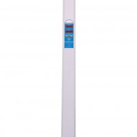 身高体重秤II超声波身高体重测量仪