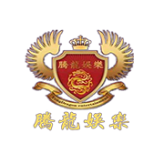 湖北永燃机械制造有限公司