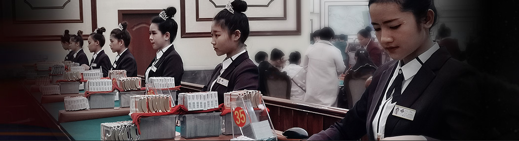 腾龙公司联系方式