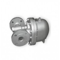 日本宫胁浮球式疏水阀 进口G15N宫胁疏水阀