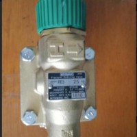 进口日本宫胁MIYAWAKI减压阀