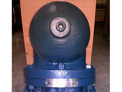 阿姆斯壮浮球式疏水阀 进口美国881疏水阀