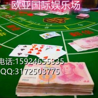 小勐拉欧亚厅电话159 2465 5335