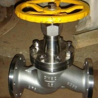 产品升降式止回阀H41 不锈钢止回阀