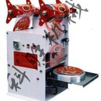 衡水科胜自热火锅封口机|爆米花封口机|河北封口机