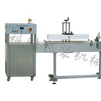 衡水科胜电磁感应复合铝箔封口机|玻璃\塑料瓶封口机|河北封口机