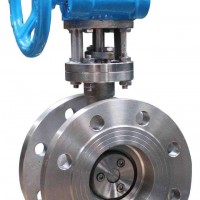 D71X-10P手动对夹式不锈钢蝶阀 不锈钢蝶阀