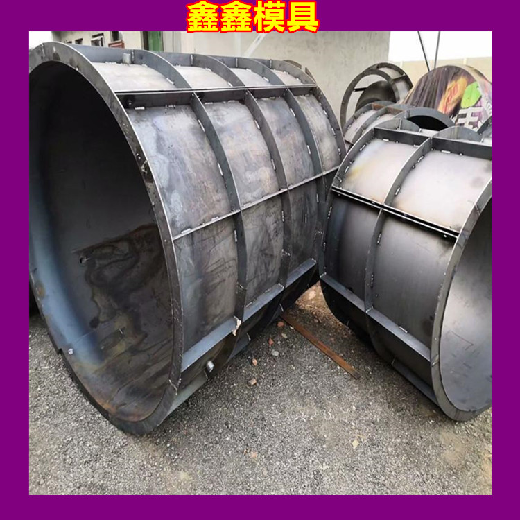 u=4078935753,3293877401&fm=199&app=68&f=JPEG_副本