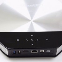 小帅售后电话 小帅投影仪维修网点 图像蓝屏 红屏 暗屏