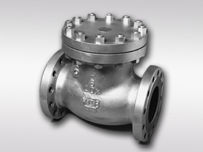 日本葫芦牌止回阀 日本日立葫芦牌止回阀原装正品