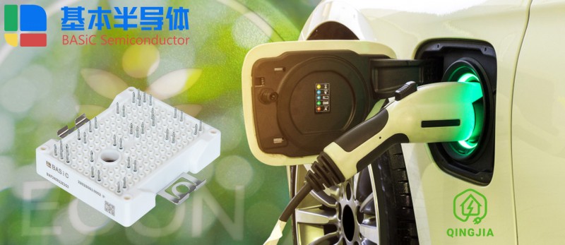 !!!!!!!!!!!!!!!!!!!!!!!!!!!22