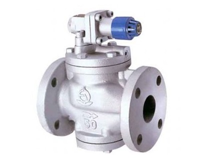 日本阀天VENN蒸汽减压阀RP-6原装正品 上海