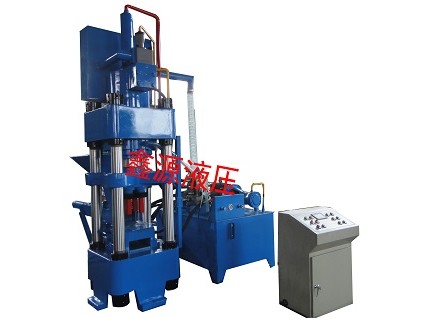 崇明县全自动炼钢脱氧剂压块机Y一模多出  产量高