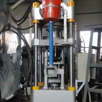 辽阳市全自动四柱通用液压机Y性能优势  价格实惠