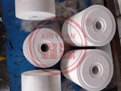 Y云南全自动舔盐砖压块机可压制2-20公斤盐块