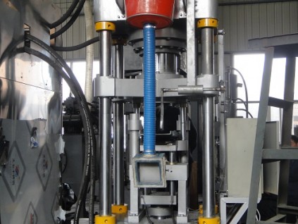 吉安市全自动四柱通用液压机Y高精度模具 冷压热压