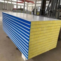 71544840756d11eca2f820a1f21fdbe_副本 - 副本 - 副本