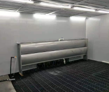 微信图片_20250522164614