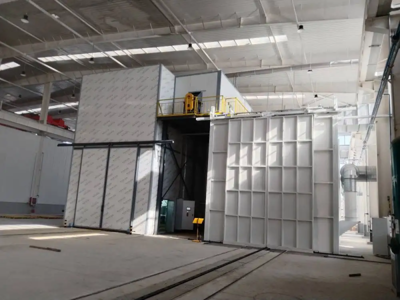 微信图片_20250721095313