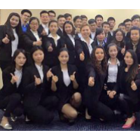 海口港进出口报关拖车代理公司