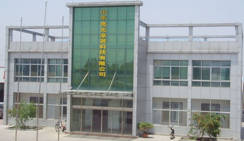 微信图片_20250807101401