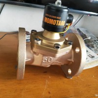 桃太郎电磁阀 PS-12日本阀天VENN电磁阀