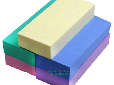 持久保湿吸水海绵