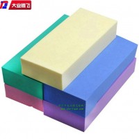 持久保湿吸水海绵