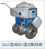 电动球阀.13