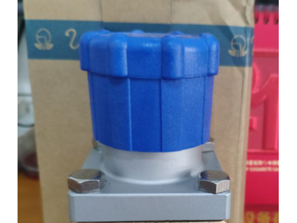 日本阀天VENN丝口水用减压阀 进口正品RD-41减压阀