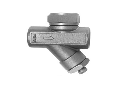 美国华申马克丹尼热动力疏水阀TD600