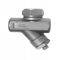 美国华申马克丹尼热动力疏水阀TD600