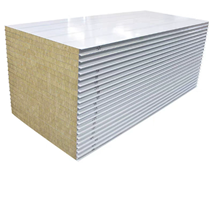 微信图片_20251129151906_44_6