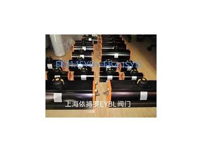 德国依博罗EB21.1SYD-EB4.1SYD执行器收发货