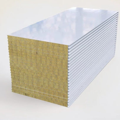 微信图片_20251201134548_54_6