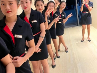 腾龙娱乐游戏 腾龙公司在线 腾龙游戏网址 腾龙公司游戏