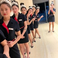 腾龙娱乐游戏 腾龙公司在线 腾龙游戏网址 腾龙公司游戏