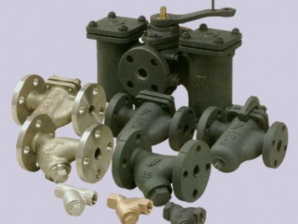 日本耀希达凯yoshitake过滤器进口正品 上海