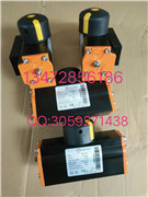 德国EBRO依博罗EB5.1SYD气动执行器