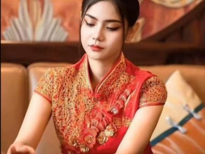 腾龙娱乐游戏   百家乐  牛牛  龙虎