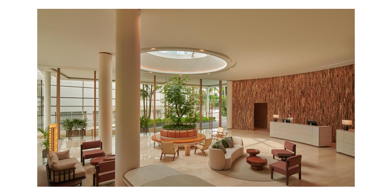 圣淘沙娱乐14787093984