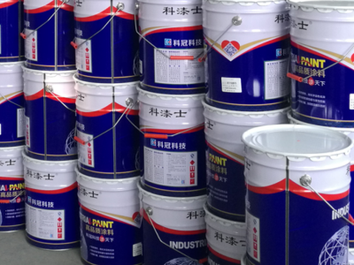 四川成都聚硅氧烷漆-聚硅氧烷涂料-硅烷涂料批发