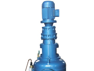 供应国能GLS全自动精密滤水器