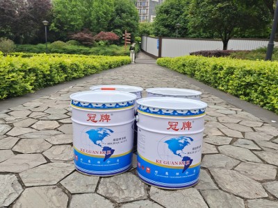 四川成都煤沥青漆厂家 环氧煤沥青漆厂家 埋地管线外壁防腐