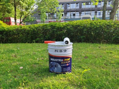 四川成都水性漆（涂料）厂家-水性无机涂料销售