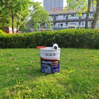 四川成都水性漆（涂料）厂家-水性无机涂料销售